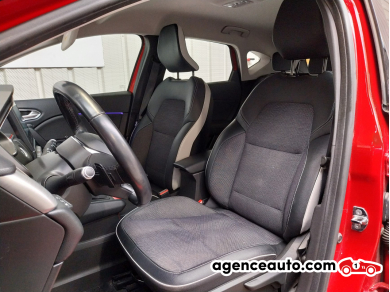 Renault Captur — 16