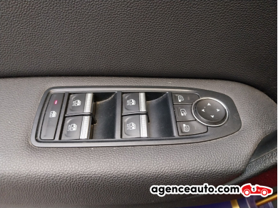 Renault Captur — 28