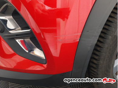 Renault Captur — 31