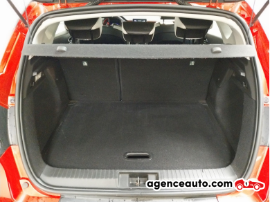 Renault Captur — 18