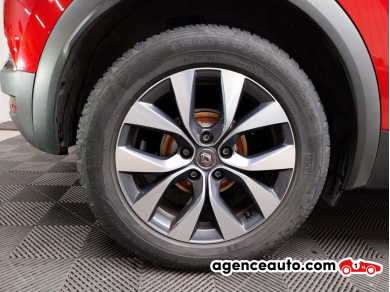 Renault Captur — 24