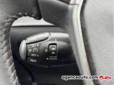 Peugeot 208 — 24