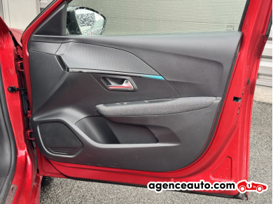 Peugeot 208 — 31