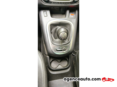 Renault Scenic 3 — 14