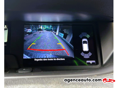 Renault Scenic 3 — 16