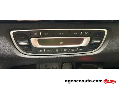 Renault Scenic 3 — 18