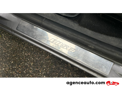 Renault Scenic 3 — 19