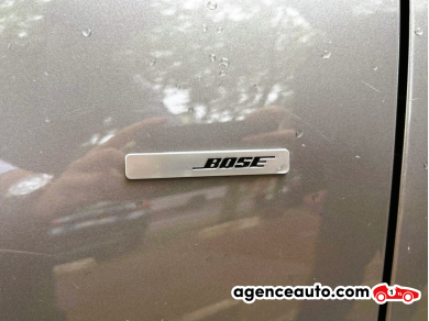 Renault Scenic 3 — 26