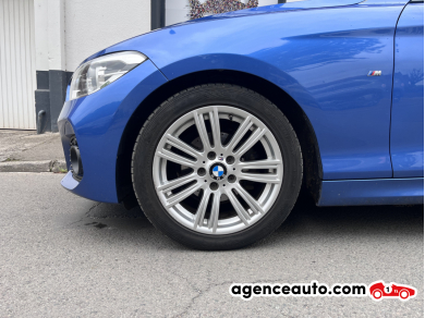 Bmw Série 1 — 32