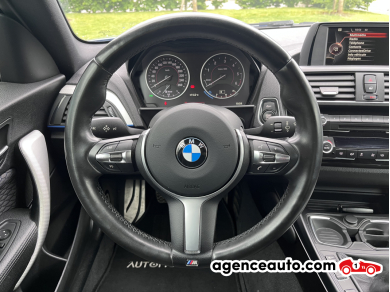 Bmw Série 1 — 20