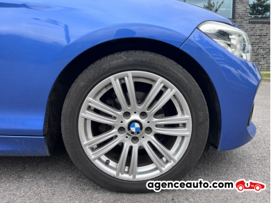Bmw Série 1 — 35