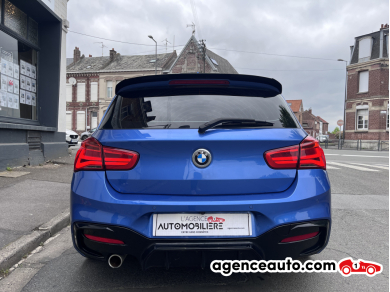 Bmw Série 1 — 7