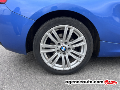 Bmw Série 1 — 34