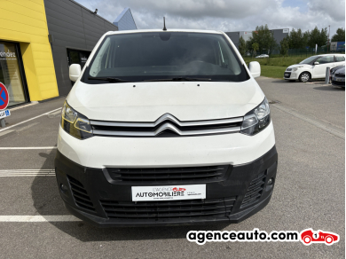 Citroen Jumpy — 3