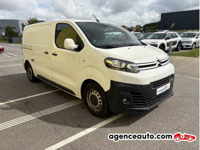 Citroen Jumpy — 4