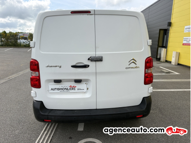 Citroen Jumpy — 7