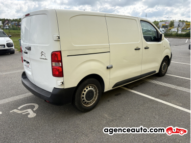 Citroen Jumpy — 6