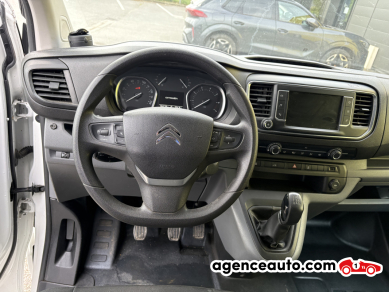 Citroen Jumpy — 14