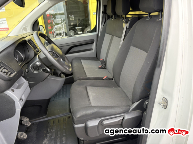 Citroen Jumpy — 13