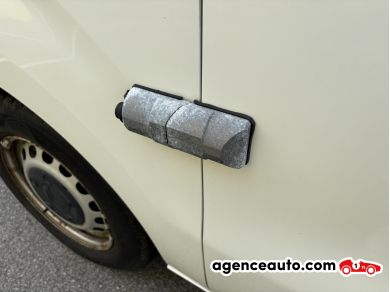 Citroen Jumpy — 18