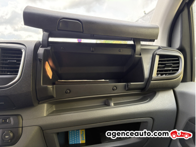 Citroen Jumpy — 17