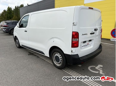 Citroen Jumpy — 8