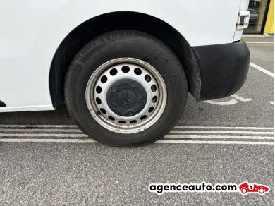 Citroen Jumpy — 12