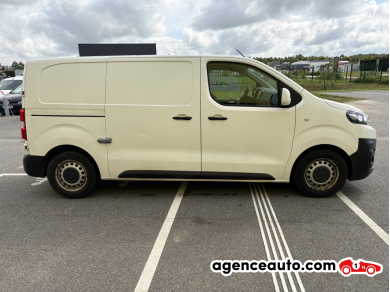 Citroen Jumpy — 5