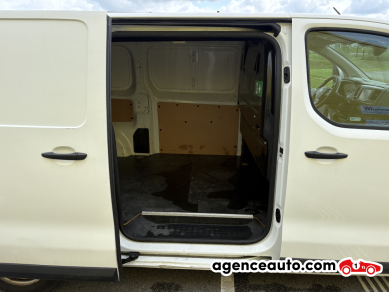 Citroen Jumpy — 11