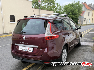 Renault Grand Scenic — 4