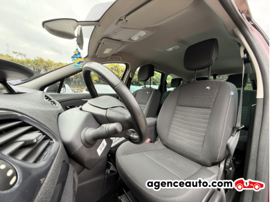 Renault Grand Scenic — 11