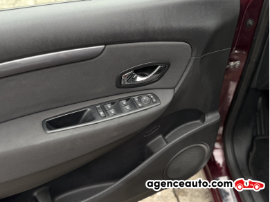 Renault Grand Scenic — 8