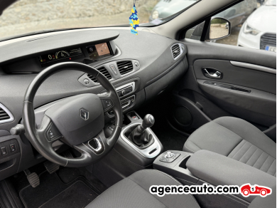 Renault Grand Scenic — 9