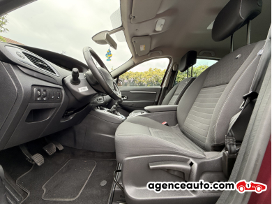 Renault Grand Scenic — 10
