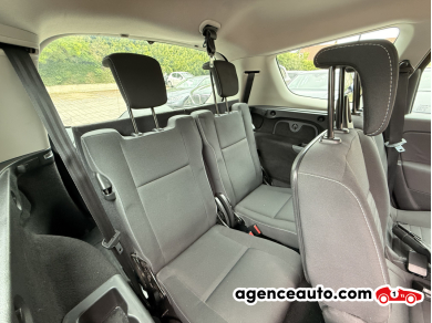Renault Grand Scenic — 14