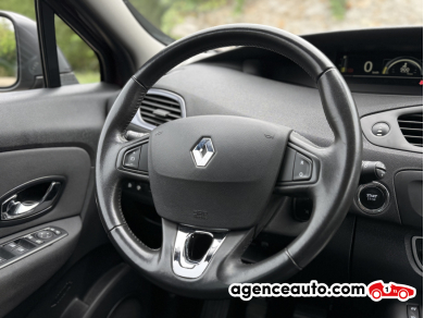 Renault Grand Scenic — 16