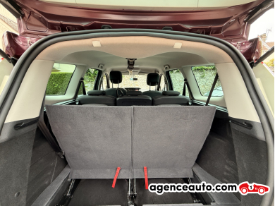 Renault Grand Scenic — 19
