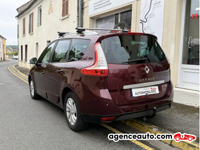 Renault Grand Scenic — 6