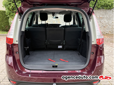 Renault Grand Scenic — 20
