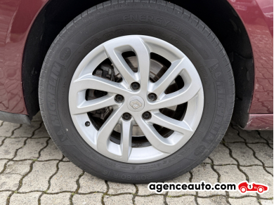 Renault Grand Scenic — 24