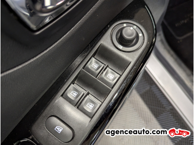 Renault Captur — 22