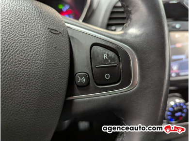 Renault Captur — 18