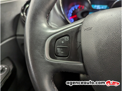 Renault Captur — 16