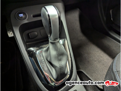 Renault Captur — 20