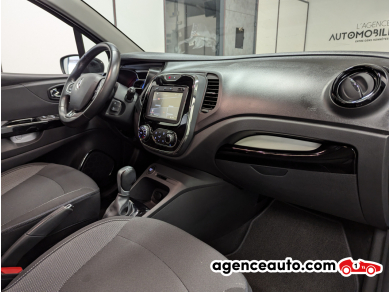 Renault Captur — 11