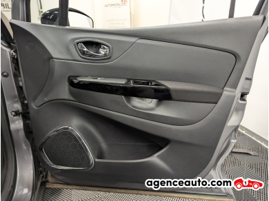 Renault Captur — 29