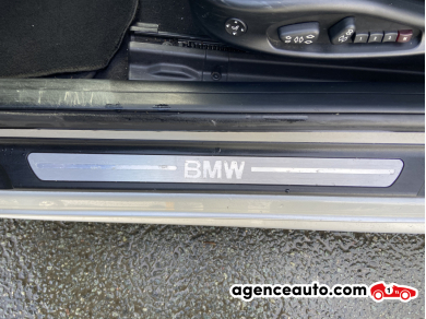 Bmw Série 3 Coupé — 27