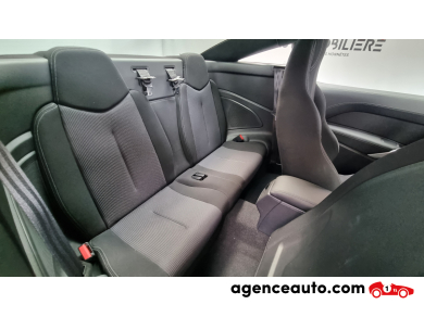 Peugeot RCZ — 15