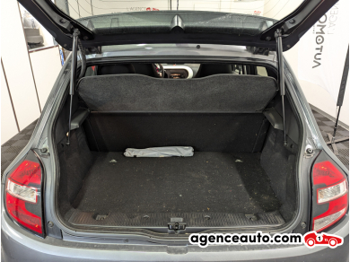 Renault Twingo — 20