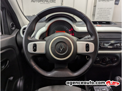 Renault Twingo — 13